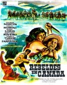 Rebels in Canada Free Download