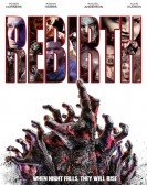 Rebirth poster