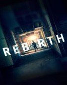 Rebirth Free Download