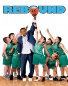 poster_rebound_tt0376108.jpg Free Download