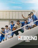 poster_rebound_tt27002199.jpg Free Download