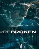 poster_rebroken_tt15293102.jpg Free Download