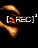 [Rec] 2 poster