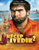 Recep Ä°vedik 2 Free Download