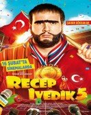 Recep Ä°vedik 5 Free Download