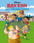 Recess: All Free Download