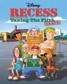 poster_recess-taking-the-fifth-grade_tt0382937.jpg Free Download