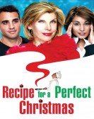 poster_recipe-for-a-perfect-christmas_tt0480844.jpg Free Download