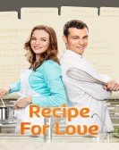 poster_recipe-for-love_tt4067256.jpg Free Download