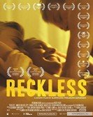 Reckless Free Download