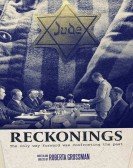 Reckonings Free Download