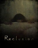 Reclusion Free Download