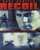 Recoil poster