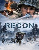 poster_recon_tt7713810.jpg Free Download