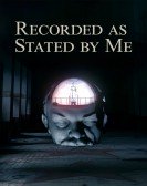 poster_recorded-as-stated-by-me_tt35543821.jpg Free Download