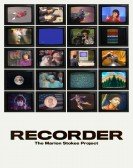 poster_recorder-the-marion-stokes-project_tt8863066.jpg Free Download