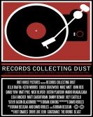 poster_records-coll_tt4194392.jpg Free Download