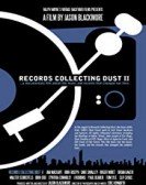 Records Collecting Dust II Free Download