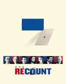 poster_recount_tt1000771.jpg Free Download