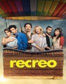 Recreo Free Download