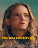 Recurrence Free Download