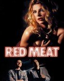 poster_red meat_tt0119997.jpg Free Download