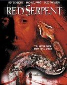 Red Serpent Free Download