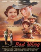 poster_red wing_tt2265080.jpg Free Download