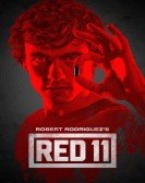 poster_red-11_tt7837402.jpg Free Download