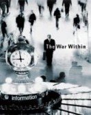 Red Alert: The War Within Free Download