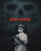 Red Angel Free Download