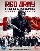 Red Army Hooligans (2018) Free Download