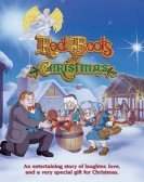 Red Boots for Christmas Free Download