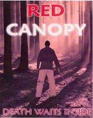 Red Canopy poster