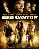 Red Canyon Free Download