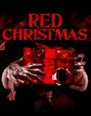 Red Christmas (2016) poster