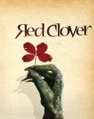 poster_red-clover_tt1876454.jpg Free Download