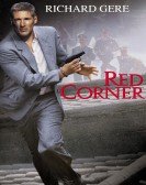 poster_red-corner_tt0119994.jpg Free Download