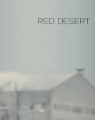 Il deserto rosso Free Download