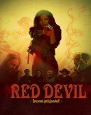 Red Devil Free Download