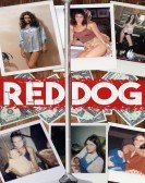 Red Dog Free Download