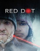 Red Dot Free Download