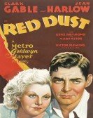 Red Dust Free Download