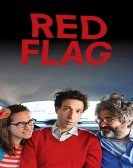 Red Flag Free Download