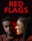 Red Flags Free Download