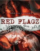 Red Flagz Free Download