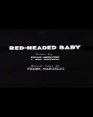 Red-Headed Baby poster