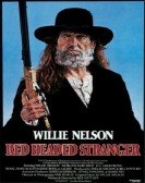 Red Headed Stranger Free Download