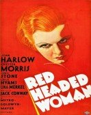 poster_red-headed-woman_tt0023385.jpg Free Download