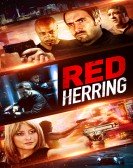 Red Herring Free Download